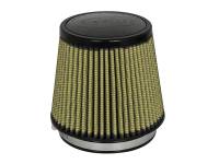 aFe - aFe 72-90044 aFe MagnumFLOW Air Filters IAF PG7 A/F PG7 5-1/2F x 7B x 5-1/2T x 6H - Image 1