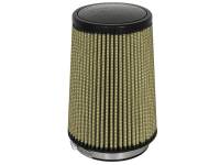 aFe - aFe 72-90049 aFe MagnumFLOW Air Filters IAF PG7 A/F PG7 5F x 6-1/2B x 5-1/2T x 9H - Image 1