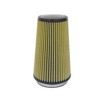 aFe - aFe 72-90049 aFe MagnumFLOW Air Filters IAF PG7 A/F PG7 5F x 6-1/2B x 5-1/2T x 9H - Image 3