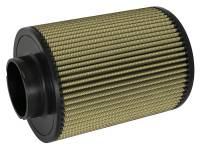 aFe - aFe 72-90058 aFe MagnumFLOW Air Filters UCO PG7 A/F PG7 4F x 8-1/2B x 8-1/2T x 11H - Image 5