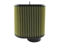 aFe - aFe 72-90060 aFe MagnumFLOW Air Filters UCO PG7 A/F PG7 4F x (9-1/2x6-3/4)B x (9x5-1/2)T x 9H - Image 1