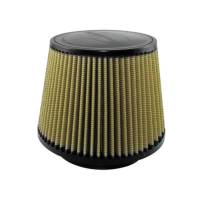 aFe - aFe 72-90064 aFe MagnumFLOW Air Filters IAF PG7 A/F PG7 6F x 8-1/2B x 8-1/2T x 7-1/2H - Image 1