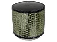 aFe - aFe 72-90064 aFe MagnumFLOW Air Filters IAF PG7 A/F PG7 6F x 8-1/2B x 8-1/2T x 7-1/2H - Image 4