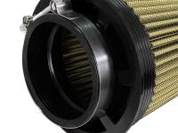 aFe - aFe 72-90084 aFe MagnumFLOW Air Filters PG7 A/F 4in F x 6in B x 4-1/2 T x 8-1/2 H - Image 3