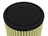 aFe - aFe 72-90084 aFe MagnumFLOW Air Filters PG7 A/F 4in F x 6in B x 4-1/2 T x 8-1/2 H - Image 4