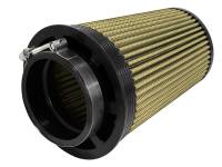aFe - aFe 72-90084 aFe MagnumFLOW Air Filters PG7 A/F 4in F x 6in B x 4-1/2 T x 8-1/2 H - Image 5