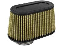 aFe - aFe 72-90085 aFe MagnumFLOW Air Filters PG7 A/F 3.3in F x 11x6in B x 9-1/2x4-1/2in T x 6in H - Image 2