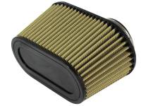 aFe - aFe 72-90085 aFe MagnumFLOW Air Filters PG7 A/F 3.3in F x 11x6in B x 9-1/2x4-1/2in T x 6in H - Image 3