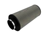 aFe - aFe 72-90117 aFe Magnum FLOW Air Filter w/ Pro GUARD 7 Media 4in Flange x 15in Height - Image 4