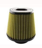 aFe - aFe 72-91044 aFe MagnumFLOW Air Filters IAF PG7 A/F PG7 5F x (9x7-1/2)B x (6-3/4x5-1/2)T x 7-1/2H - Image 1
