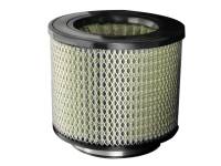 aFe - aFe 72-91046 aFe MagnumFLOW Air Filters IAF PG7 A/F PG7 6F x 9B x 9T (Inv) x 7-1/2H - Image 1
