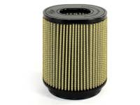 aFe - aFe 72-91050 aFe MagnumFLOW Air Filters IAF PG7 A/F PG7 5-1/2F x 7B x (6-3/4x 5-1/2)T (Inv) x 8H - Image 1