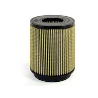 aFe - aFe 72-91053 aFe MagnumFLOW Air Filters IAF PG7 A/F PG7 6F x 7-1/2B x (6-3/4x5-1/2)T (Inv) x 8H - Image 2