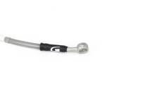 Goodridge - Goodridge 12242 Goodridge 04-06 Cadillac CTS-V (w/Brembo Brakes) Stainless Steel Brake Line Kit - Image 5