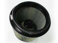 aFe - aFe 72-91055 aFe MagnumFLOW Air Filters IAF PG7 A/F PG7 7F x 9B x 7T (Inv) x 7H in - Image 3