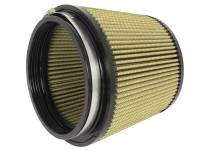 aFe - aFe 72-91055 aFe MagnumFLOW Air Filters IAF PG7 A/F PG7 7F x 9B x 7T (Inv) x 7H in - Image 4