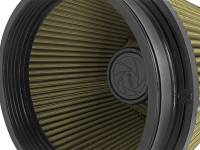 aFe - aFe 72-91055 aFe MagnumFLOW Air Filters IAF PG7 A/F PG7 7F x 9B x 7T (Inv) x 7H in - Image 6