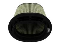 aFe - aFe 72-91061 aFe MagnumFLOW HD Air Filters Pro Guard 7 Oval 7in X 4.75in F 9in X 7in T X 9H - Image 3