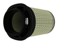 aFe - aFe 72-91061 aFe MagnumFLOW HD Air Filters Pro Guard 7 Oval 7in X 4.75in F 9in X 7in T X 9H - Image 5