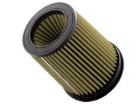 aFe - aFe 72-91062 aFe MagnumFLOW Air Filters OER PG7 A/F 5F x 7B (INV) x 5.5T (INV) x 8H in - Image 3