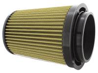 aFe - aFe 72-91062 aFe MagnumFLOW Air Filters OER PG7 A/F 5F x 7B (INV) x 5.5T (INV) x 8H in - Image 4