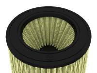 aFe - aFe 72-91062 aFe MagnumFLOW Air Filters OER PG7 A/F 5F x 7B (INV) x 5.5T (INV) x 8H in - Image 5