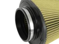 aFe - aFe 72-91064 aFe MagnumFLOW HD Air Filters Pro Guard 7 5in F x 9-7.5in B x 6.75-5.5in T x 6.875in H - Image 3