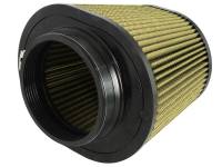 aFe - aFe 72-91064 aFe MagnumFLOW HD Air Filters Pro Guard 7 5in F x 9-7.5in B x 6.75-5.5in T x 6.875in H - Image 4