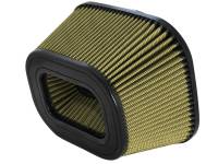 aFe - aFe 72-91067 aFe MagnumFLOW HD Air Filters Pro Guard 7.13in F x 8.7x10.6in B x 6.5x8.6in T x 5in H - Image 3