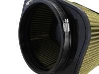 aFe - aFe 72-91067 aFe MagnumFLOW HD Air Filters Pro Guard 7.13in F x 8.7x10.6in B x 6.5x8.6in T x 5in H - Image 6