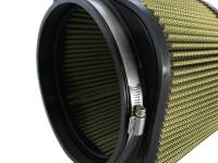 aFe - aFe 72-91069 aFe Magnum FLOW Universal Air Filter w/Pro GUARD7 7-1/8IN F x (8-3/4 x 8-3/4 )IN B x 7IN T x 5-3/4IN - Image 3