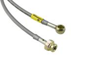 Goodridge - Goodridge 12246 Goodridge 69-77 Camaro Brake Lines - Image 6