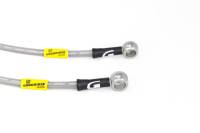 Goodridge - Goodridge 12246 Goodridge 69-77 Camaro Brake Lines - Image 9