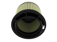 aFe - aFe 72-91110 aFe Magnum FLOW Pro GUARD 7 Replacement Air Filter (Pair) F-6 / B-8 / T-8 (Inv) / H-8in. - Image 4