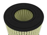 aFe - aFe 72-91110 aFe Magnum FLOW Pro GUARD 7 Replacement Air Filter (Pair) F-6 / B-8 / T-8 (Inv) / H-8in. - Image 6