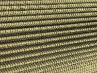 aFe - aFe 72-91115 aFe Momentum Intake Rep Air Filter w/PG7 Media-3in F (Dual) x (8.25x6.25)in B x (7.25x5)in T x 9in H - Image 5