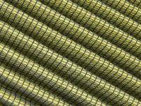 aFe - aFe 72-91120 aFe Magnum Force Replacement Air Filter 5in F x (9inx7-1/2in) B x (6-3/4inx5-1/2in) T (inv.) x 9in H - Image 3
