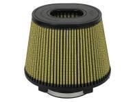 aFe - aFe 72-91146 aFe Magnum FLOW Pro-GUARD 7 Replacement Air Filter - Image 1