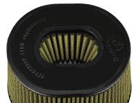 aFe - aFe 72-91146 aFe Magnum FLOW Pro-GUARD 7 Replacement Air Filter - Image 2