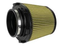 aFe - aFe 72-91146 aFe Magnum FLOW Pro-GUARD 7 Replacement Air Filter - Image 3