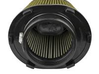 aFe - aFe 72-91146 aFe Magnum FLOW Pro-GUARD 7 Replacement Air Filter - Image 4