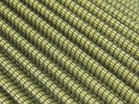 aFe - aFe 72-91153 aFe Power Magnum FLOW Pro GUARD7 Air Filter 4 IN F x 6-1/2 IN B x 6-1/2 IN T (Inverted) x 8 IN H - Image 5