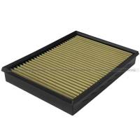 aFe - aFe 73-10152 aFe MagnumFLOW Air Filters OER PG7 A/F PG7 Dodge Sprinter 07-10 V6-3.0L (td) - Image 2