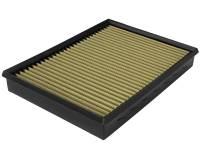 aFe - aFe 73-10152 aFe MagnumFLOW Air Filters OER PG7 A/F PG7 Dodge Sprinter 07-10 V6-3.0L (td) - Image 5