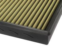 aFe - aFe 73-10152 aFe MagnumFLOW Air Filters OER PG7 A/F PG7 Dodge Sprinter 07-10 V6-3.0L (td) - Image 6