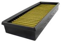 aFe - aFe 73-10172 aFe MagnumFLOW Air Filters OER PG7 A/F PG7 VW Jetta 09-12 L4-2.0L (tdi) - Image 5