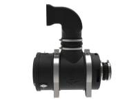 aFe - aFe 75-11061 aFe MagnumFORCE Intakes Stage-1 PG7 AIS PG7 Off Road Canister - XL - Image 3