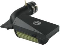 aFe - aFe 75-81711 aFe MagnumFORCE Intakes Stage-2 Si PG7 AIS PG7 VW Golf/Jetta 09-12 L4-2.0L (tdi) - Image 1