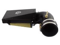 aFe - aFe 75-81711 aFe MagnumFORCE Intakes Stage-2 Si PG7 AIS PG7 VW Golf/Jetta 09-12 L4-2.0L (tdi) - Image 3