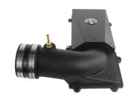aFe - aFe 75-81711 aFe MagnumFORCE Intakes Stage-2 Si PG7 AIS PG7 VW Golf/Jetta 09-12 L4-2.0L (tdi) - Image 4